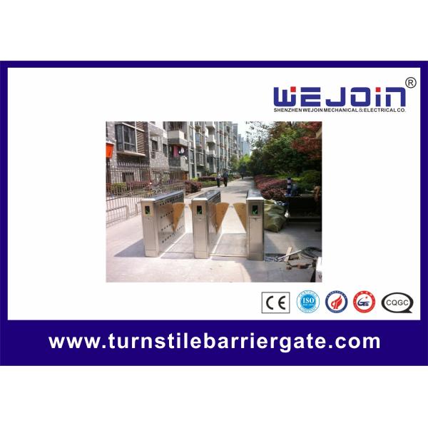 manufacture of pedestrian access control , card reader , fingerprint, access