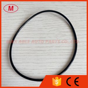 BV40 BV45 O RING big for repair kits/rebuild kits/service kits/turbo kits