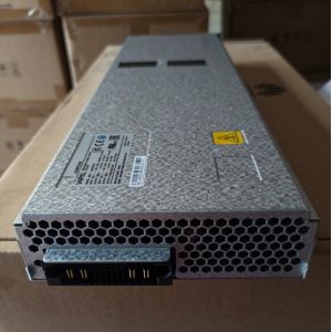 Cheap WAPEL LE0MPSA08 Switching Power Supply AC Power Module for sale