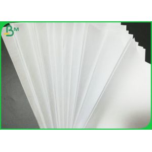 High Whiteness A4 Legal Size Copy Paper 70g 80g Customized Packing In Sheets