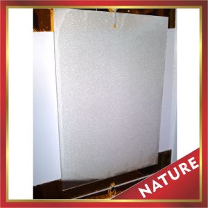 PC abrasive Sheet,matt polycarbonate sheet,frosted polycarbonate sheet,matt pc