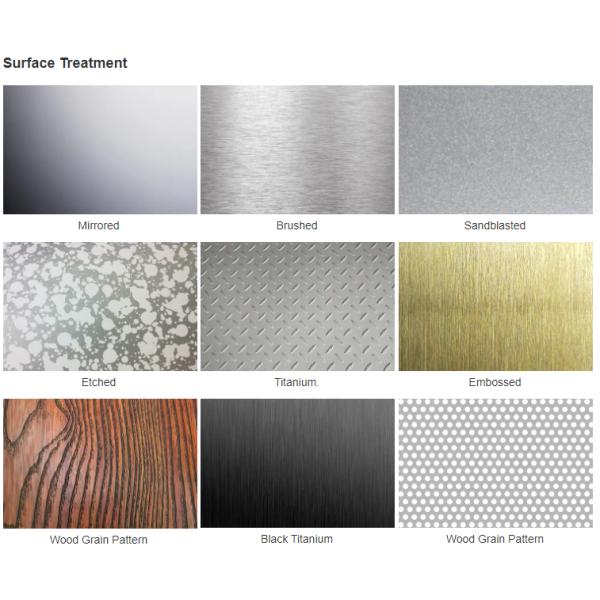 304 420j1 Stainless Steel Coils Sheet Roll 1500mm Corrosion Resistance