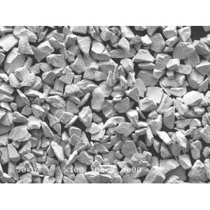 China s Top Choice Crushed Tungsten Carbide and Cobalt Powder with 1-10 Micron Particle Size on sale
