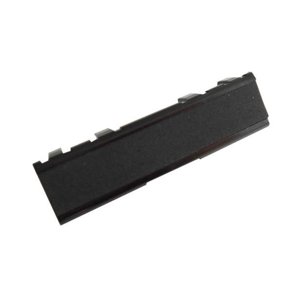 Original Separation Pad For HP Laser Jet 2420 5200 Printer Parts Part No. RC2