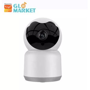 China 2MP / 3MP HD Two Way Audio Camera Automatic Tracking Remote Control PTZ Security Camera on sale China 2MP / 3MP HD Two Way Audio Camera Automatic Tracking Remote Control PTZ Security Camera on sale