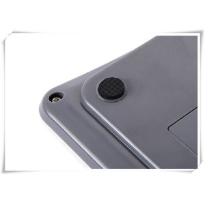 0.1g Increment Food Measuring Scale Equips Big Size Weighing Platform