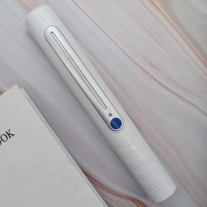 Factory Hospital UVC Portable Disinfection Lamp With Ozone UV Lamps Ultraviolet