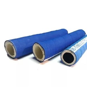 Food Hose Pipe With Strong Alkali And Acid Resistance For Transportation
