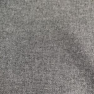 300D *300D SOLIDS Cationic Fabric for Durable Polyester Sofa Men Suit Business