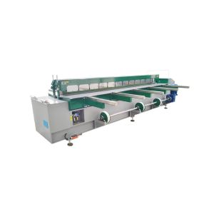 Buttfusion Polyethylene 30mm Plastic Sheet Welding Machine