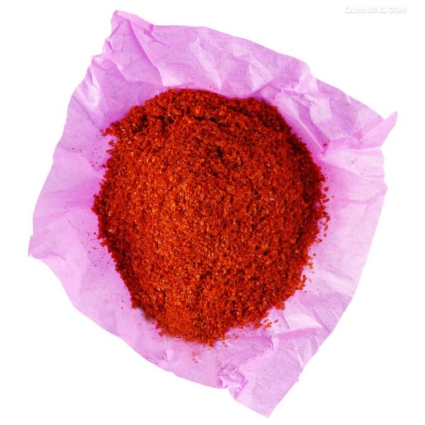 Quality Organic Red Chili Pepper Powder 100 Grams Natural Ingredient with 1% Max Impurity for Food Processing and Seasoning wholesale