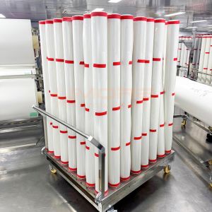 China Sand Proof Self Healing PPF Paint Protection Film Thermoplastic Polyurethane on sale