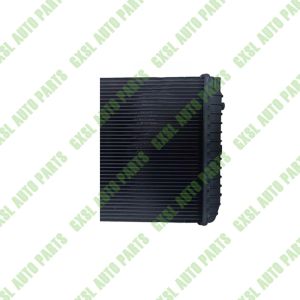 For Mclaren MP4 12C 650S 650 2015 Auto Engine Parts Front Water Tank Low