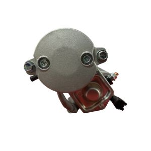 12 Volt Auto Starter Motor Assmebly For Runner 3.0 OEM 4280000250