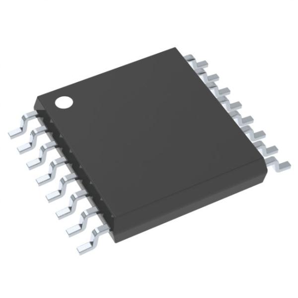 ULN2003APWR HIGH-VOLTAGE HIGH-CURRENT DARLICM GROUPON TRANSISTOR ARRAY testing