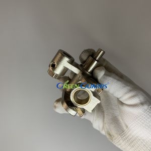 Lawn Mower Parts Rh Lift Arm Asm G106-8535 Fits Toro Groundsmaster Flex And