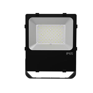 High Power 150W SMD3030 Dimmable Smd LED Flood Light