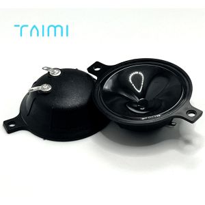 China Piezoelectric Treble Sound Speaker 5140 on sale