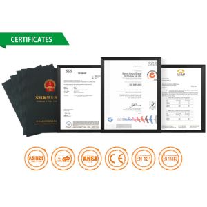 Sell VIP 0.1 USD System Module Solar Structure Solar Panel Optimizer Kit Solar