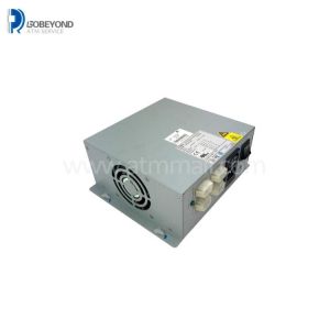GRG NMD AD321M36-4M1 S.0072248RS ATM Power Supply