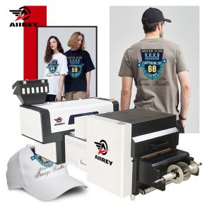 Cheap 1.98cbm Digital Typeface Printer With 6 Pass 720*1800 HD Mode 8m2 / Hour Printing Speed for sale