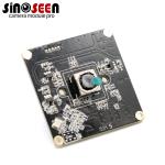 2K 4MP High Resolution Camera Module With Omnivision OV4689 Sensor