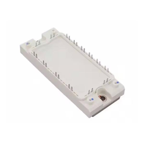 Quality IGBT Modules FS100R12N2T7B15BPSA1 1200V 100A 20mW Full Bridge Inverter wholesale