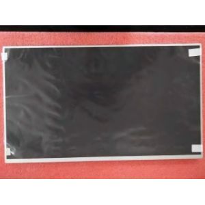 M238HCJ-L3N 23.8 Inch LCD Display Panel 1920*1080 Resolution Lcd Screen Modules