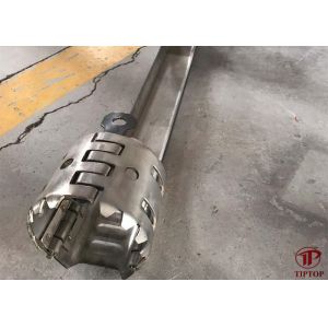 Cheap Round &amp; Flat Cross Coupling Cable Protector Φ38-42mm for sale