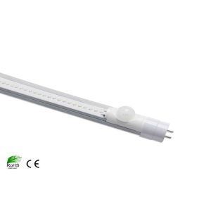 High Lumen Led Tube Lights T8 Soft Light
