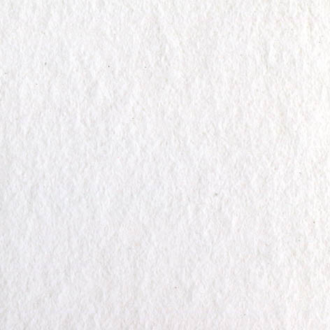 Quality Custom Canvas Textured Inkjet Paper , Fine Art Matte Canvas Textured Photo Paper For Inkjet Printers wholesale