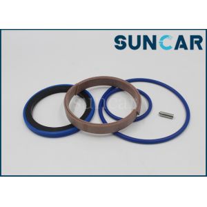 China 991/20039 991-20039 Hydraulic Cylinder Seal Kit For 3CX 3DX JCB Backhoe Loader on sale