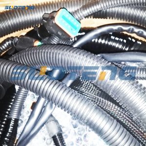 Cheap 14696414 Harness Wiring Harness VOE14696414 For EC300D for sale