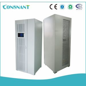 Smart Control Uninterruptible Power Supplies Industrial Automatic Demand