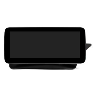 10.25''/12.3'' Screen For Mercedes Benz E Class (Two-door version) C207 A207