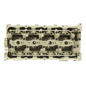 HYUNDAI H100 H1 H350 Porter Starex D4CB-VGT Aluminum Cylinder Head 22100-4A010