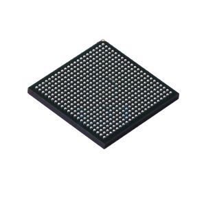 Merrillchip New & Original in stock Electronic components integrated circuit IC