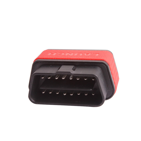 Launch X431 iDiag Auto Diag Scanner for Android