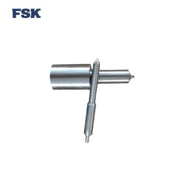 Quality DSLA150P855 0433175227 High Pressure Common Rail Injector 0433175342 DSLA156P1155 wholesale