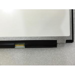 LP156WHA-SPA1 LG Display 15.6" 1366(RGB)×768 400 cd/m² INDUSTRIAL LCD DISPLAY