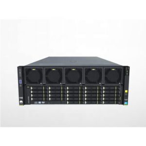 RH5885H V3 FusionServer RH5885H V3