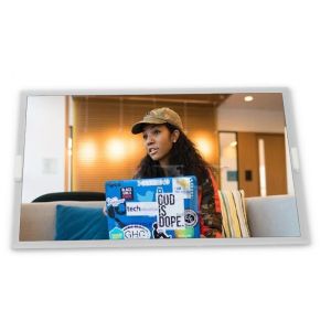 Cheap TM046XYHP02 4.7\&quot; High Quality Medical Screen Touch Screen Panel TFT LCD Display New Medical LCD Modules for sale