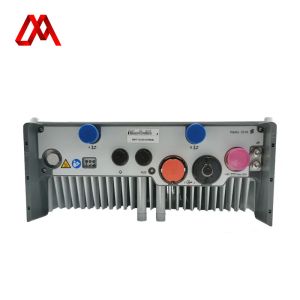 4G RRU Remote Radio Unit Baseband Ericsson Station Coummunication Equipment 2219