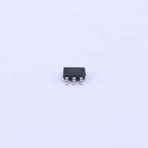 TLV73318PDBVR IC Diode Transistor SOT-23-5 Field Effect Transistor Mosfet EU