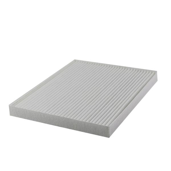 High Filtration Efficiency Air Filter For Hyundai Kia OE NO 97133-2E260AT