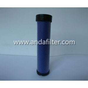 Cheap High Quality Air Filter For FIATAGRI AF25484 for sale