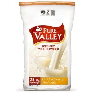 Automatic vertical high speed Milk powder packing machine, pouch packing machine