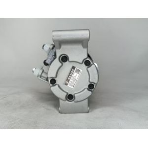 Auto AC Conditioning Compressor For Toyota Hilux 883100K130 883100K131