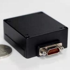 Cheap Micro Mechanical Technology Inertial Measurement Unit IMU MEMS Based for sale
