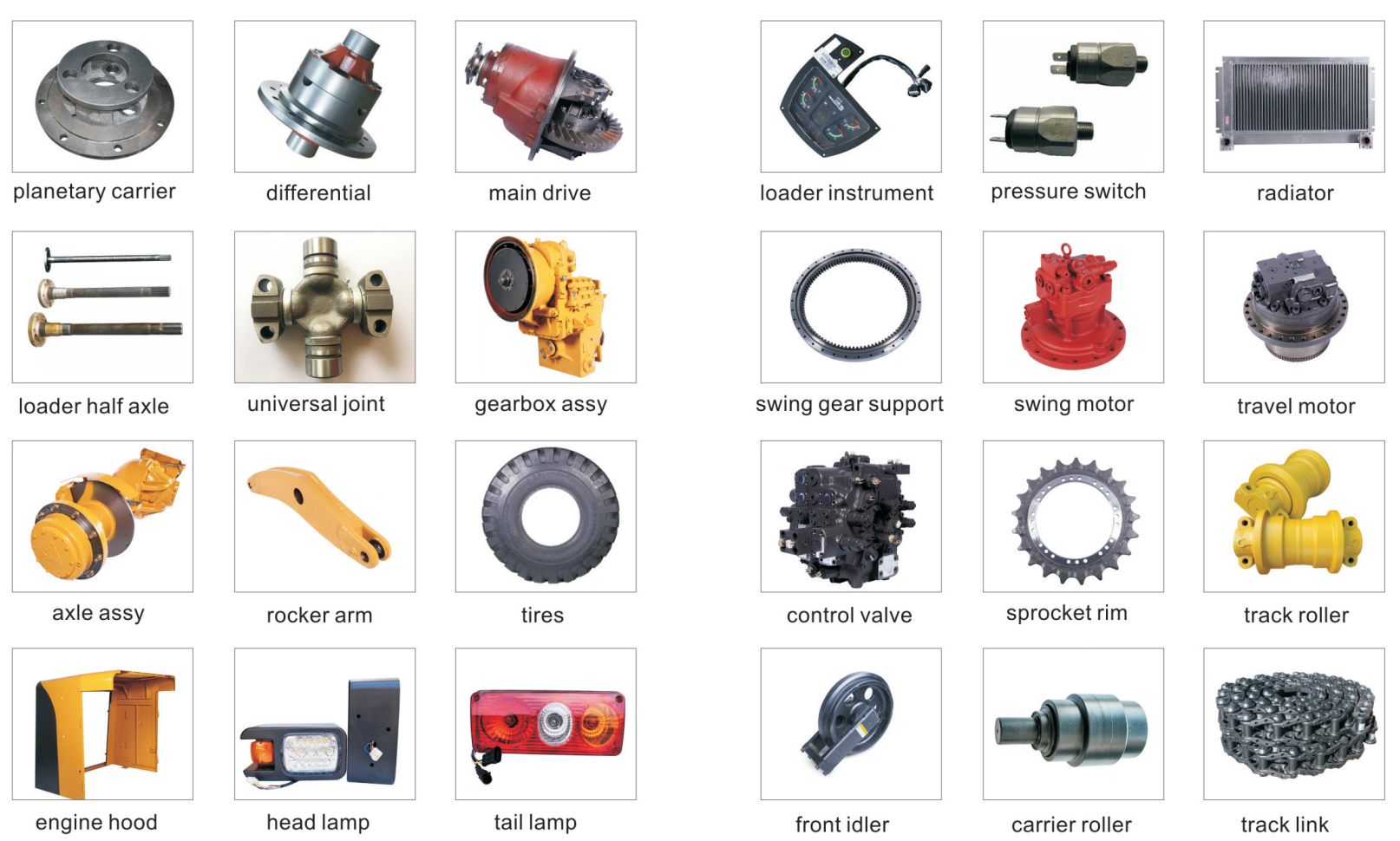 Komatsu D275 part SEAL O-RING 566-15-79260 OEM